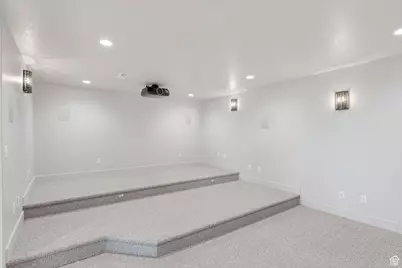 2280 E Outlaw Rd #56, Hideout, UT 84036 - Photo 37