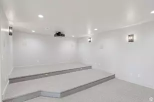 2280 E Outlaw Rd, Hideout, UT 84036 - Photo 37