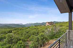 2280 E Outlaw Rd, Hideout, UT 84036 - Photo 45