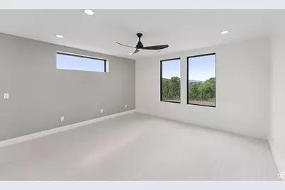 2280 E Outlaw Rd #56, Hideout, UT 84036 - Photo 41