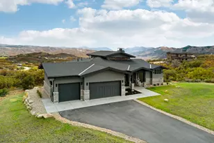 2280 E Outlaw Rd, Hideout, UT 84036 - Photo 3