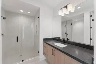 2280 E Outlaw Rd, Hideout, UT 84036 - Photo 43