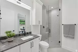 2280 E Outlaw Rd, Hideout, UT 84036 - Photo 9