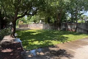 2327 S Custer E, Ogden, UT 84401 - Photo 17