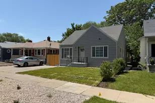 2327 S Custer E, Ogden, UT 84401 - Photo 3