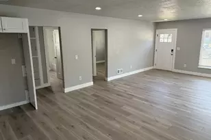 2327 S Custer E, Ogden, UT 84401 - Photo 9