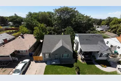 2327 S Custer E, Ogden, UT 84401 - Photo 5