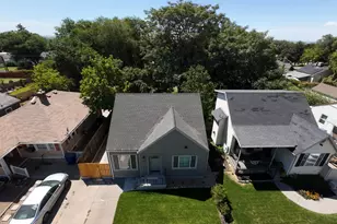 2327 S Custer E, Ogden, UT 84401 - Photo 5