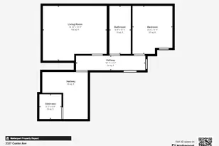 2327 S Custer E, Ogden, UT 84401 - Photo 19