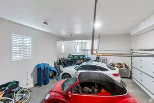 9967 N 6670 W, Highland, UT 84003 - Photo 27