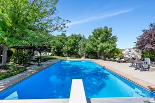 9967 N 6670 W, Highland, UT 84003 - Photo 63