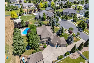 9967 N 6670 W, Highland, UT 84003 - Photo 11