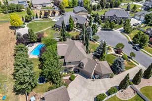 9967 N 6670 W, Highland, UT 84003 - Photo 11