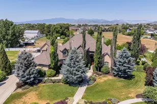 9967 N 6670 W, Highland, UT 84003 - Photo 1