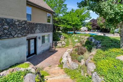 9967 N 6670 W, Highland, UT 84003 - Photo 71