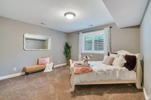 9967 N 6670 W, Highland, UT 84003 - Photo 57
