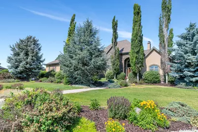 9967 N 6670 W, Highland, UT 84003 - Photo 83