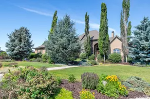 9967 N 6670 W, Highland, UT 84003 - Photo 83