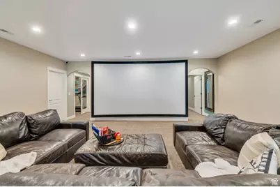 9967 N 6670 W, Highland, UT 84003 - Photo 45