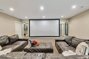 9967 N 6670 W, Highland, UT 84003 - Photo 45