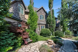 9967 N 6670 W, Highland, UT 84003 - Photo 5