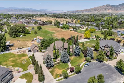 9967 N 6670 W, Highland, UT 84003 - Photo 75