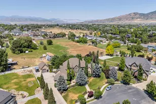 9967 N 6670 W, Highland, UT 84003 - Photo 75