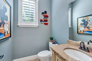 9967 N 6670 W, Highland, UT 84003 - Photo 25