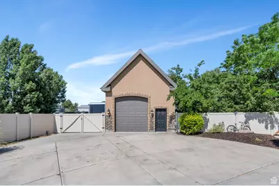 9967 N 6670 W, Highland, UT 84003 - Photo 7