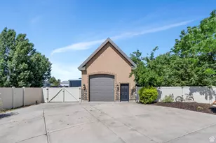 9967 N 6670 W, Highland, UT 84003 - Photo 7
