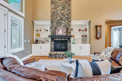 9967 N 6670 W, Highland, UT 84003 - Photo 15