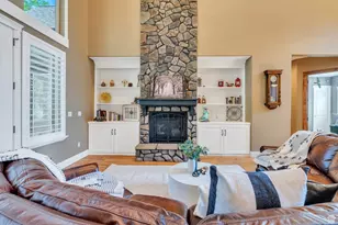 9967 N 6670 W, Highland, UT 84003 - Photo 15