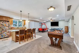 9967 N 6670 W, Highland, UT 84003 - Photo 49