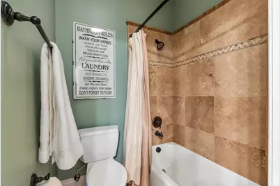 9967 N 6670 W, Highland, UT 84003 - Photo 43