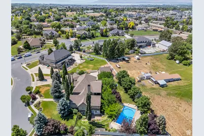 9967 N 6670 W, Highland, UT 84003 - Photo 77