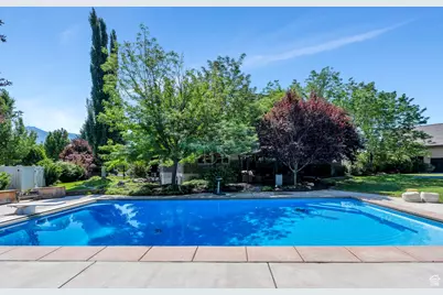 9967 N 6670 W, Highland, UT 84003 - Photo 65