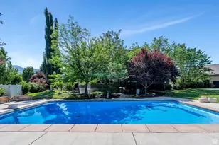 9967 N 6670 W, Highland, UT 84003 - Photo 65