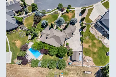 9967 N 6670 W, Highland, UT 84003 - Photo 9