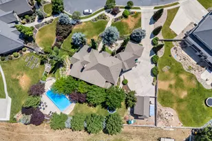 9967 N 6670 W, Highland, UT 84003 - Photo 9