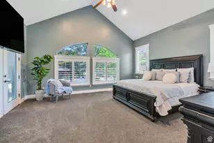 9967 N 6670 W, Highland, UT 84003 - Photo 19