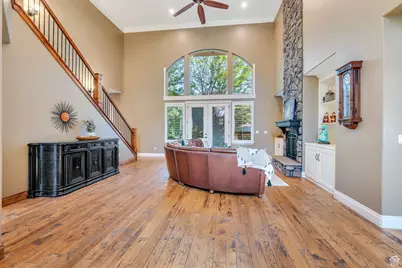 9967 N 6670 W, Highland, UT 84003 - Photo 13