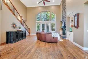 9967 N 6670 W, Highland, UT 84003 - Photo 13