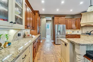 9967 N 6670 W, Highland, UT 84003 - Photo 31