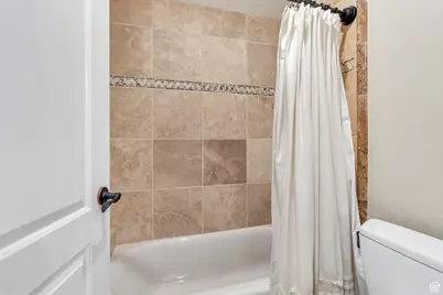 9967 N 6670 W, Highland, UT 84003 - Photo 55