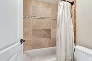 9967 N 6670 W, Highland, UT 84003 - Photo 55