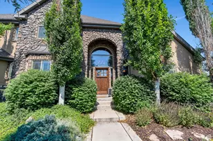 9967 N 6670 W, Highland, UT 84003 - Photo 3