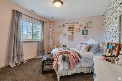 9967 N 6670 W, Highland, UT 84003 - Photo 39