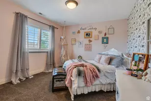 9967 N 6670 W, Highland, UT 84003 - Photo 39