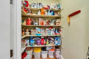 9967 N 6670 W, Highland, UT 84003 - Photo 33