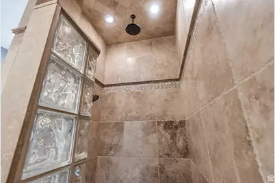 9967 N 6670 W, Highland, UT 84003 - Photo 23